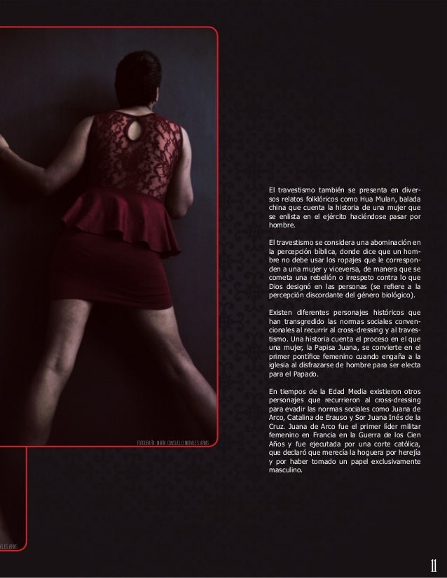 Social Mensaje Sensual Beso Negro Social mensaje sensual beso negro
